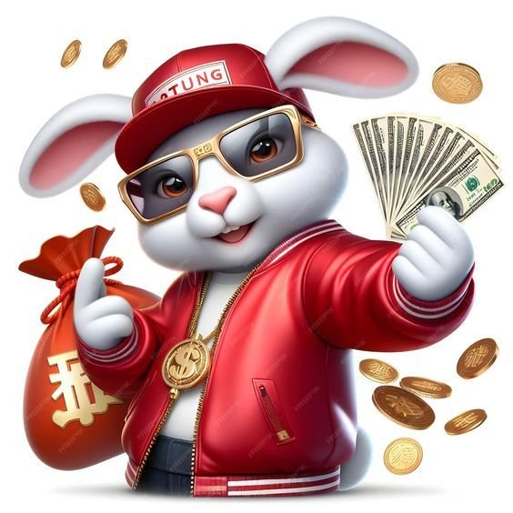 When Sam Forgot His Wallet but Found a Bonus
