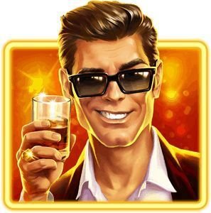 United Kingdom - mr jones casino login